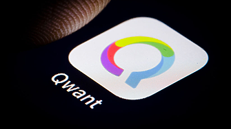 Европейският парламент преминава от Google към френската търсачка Qwant
