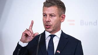 Мадяр: Орбан е упражнявал личен контрол върху работата на правоохранителните органи и службите за сигурност