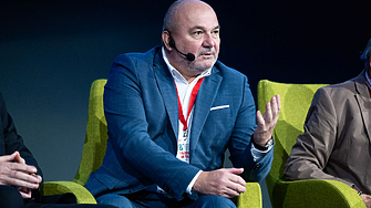 Любомир Дацов: Необходим е преглед на публичните разходи