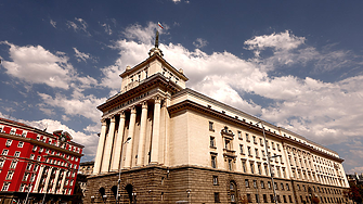 Въвеждат по-ясно разграничение между битовите и небитовите потребители на вода