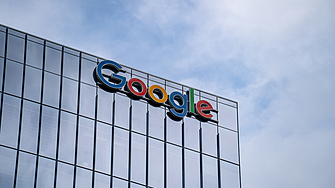 Британският регулатор налага нови правила на Google