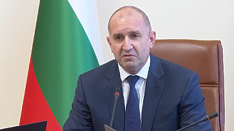 Правителството въвежда таван на заплатите за част от ръководствата на държавни предприятия и контролни органи