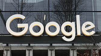 Google инвестира 75 млн. долара в киностудиото A24, което произведе „Върховният Марти“