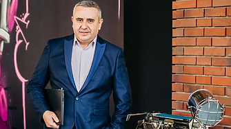Бисер Кунчев, Career Daily News: Личният бранд свършва там, където започва преструвката