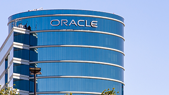 Oracle се е разделила с около 21 000 служители на фона на внедряването на изкуствен интелект