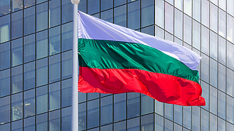 КЗК анулира търга за проектиране на Националната детска болница след установени нарушения