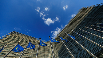 12 страни от ЕС искат повече средства за енергийния преход след 2030 г.