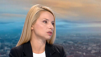 ЦИК подготвя близо 13 000 машини за вота