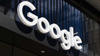 Google влага 13 млрд. евро в AI центрове във Финландия