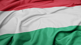Унгария отново блокира напредъка на Украйна към ЕС