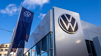 Volkswagen ще съкрати 100 000 служители в най-мащабното преструктуриране в историята на автомобилната индустрия