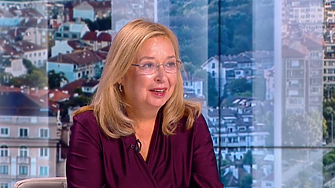 Зорница Русинова: Време е за нов модел на социална подкрепа
